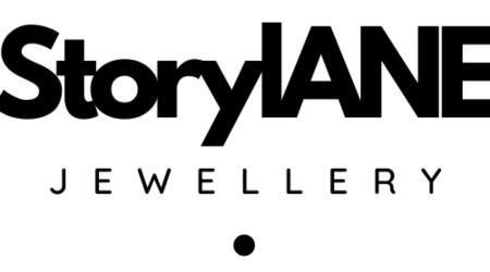 StoryLane Jewellery 